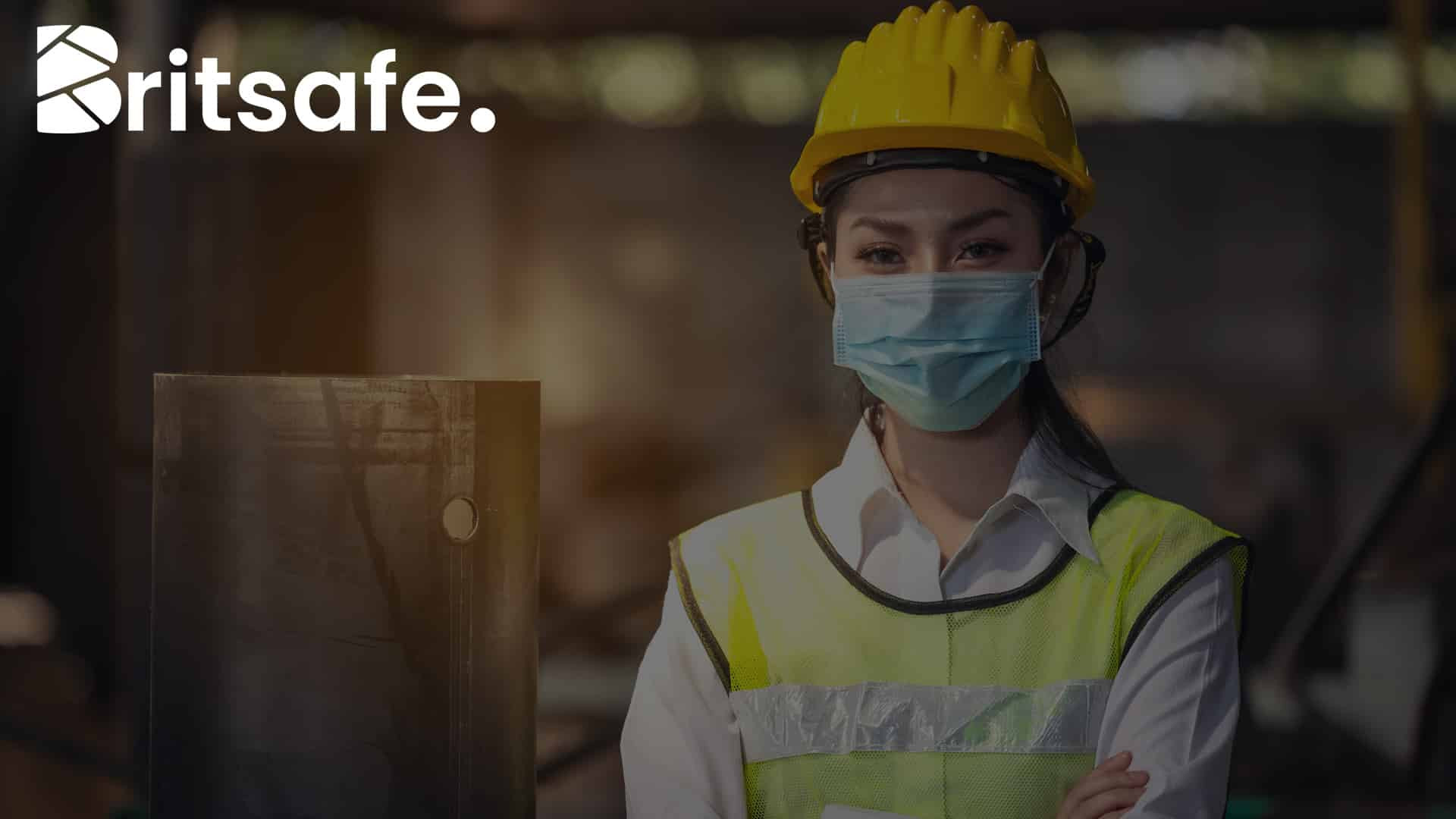 Occupational Health and Safety